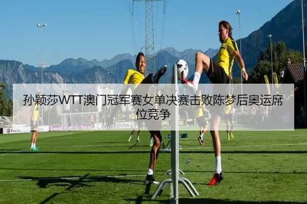 sun-ying-sha-ao-men-guan-jun-sai-nv-dan-jue-sai-ji-bai-chen-meng-hou-ao-yun-xi-wei-jing-zheng-2-754.jpg