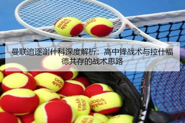 曼联追逐谢什科深度解析：高中锋战术与拉什福德共存的战术思路